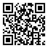 http://www.xuyangny.com/a/11583412.html