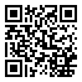 http://www.xuyangny.com/a/11583413.html