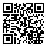 http://www.xuyangny.com/a/11583422.html