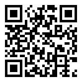 http://www.xuyangny.com/a/11583425.html