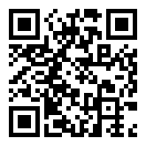 http://www.xuyangny.com/a/11583426.html