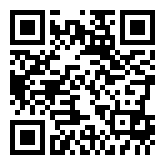 http://www.xuyangny.com/a/11583429.html