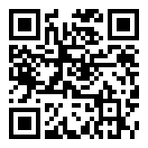 http://www.xuyangny.com/a/11583430.html