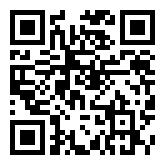 http://www.xuyangny.com/a/11583434.html
