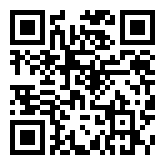 http://www.xuyangny.com/a/11583435.html