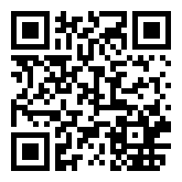 http://www.xuyangny.com/a/11583436.html