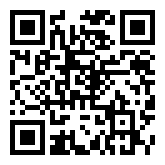 http://www.xuyangny.com/a/11583437.html