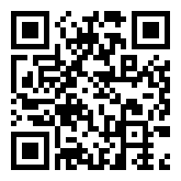 http://www.xuyangny.com/a/11583439.html