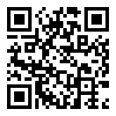 http://www.xuyangny.com/a/11583443.html