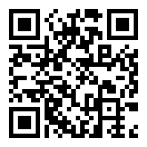 http://www.xuyangny.com/a/11583448.html