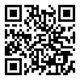 http://www.xuyangny.com/a/11583449.html