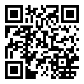 http://www.xuyangny.com/a/11583451.html