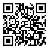 http://www.xuyangny.com/a/11583453.html
