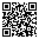 http://www.xuyangny.com/a/11583454.html