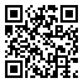 http://www.xuyangny.com/a/11583455.html