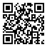 http://www.xuyangny.com/a/11583460.html