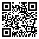 http://www.xuyangny.com/a/11583476.html