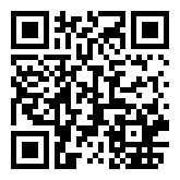 http://www.xuyangny.com/a/11583484.html