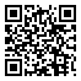 http://www.xuyangny.com/a/11583485.html
