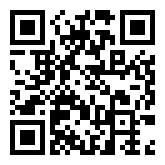 http://www.xuyangny.com/a/11583507.html