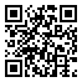 http://www.xuyangny.com/a/11583512.html