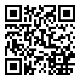 http://www.xuyangny.com/a/11583515.html
