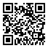 http://www.xuyangny.com/a/11583516.html