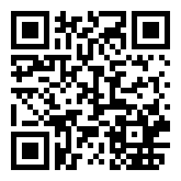 http://www.xuyangny.com/a/11583520.html