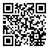 http://www.xuyangny.com/a/11583533.html