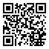 http://www.xuyangny.com/a/11583543.html