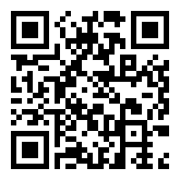 http://www.xuyangny.com/a/11583545.html