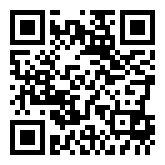 http://www.xuyangny.com/a/11583548.html
