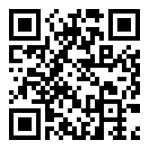 http://www.xuyangny.com/a/11583549.html