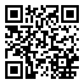 http://www.xuyangny.com/a/11583550.html