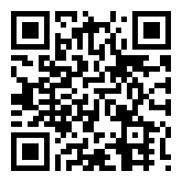 http://www.xuyangny.com/a/11583551.html