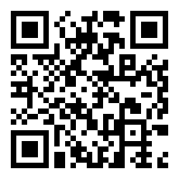 http://www.xuyangny.com/a/11583552.html