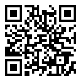 http://www.xuyangny.com/a/11583589.html