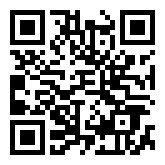 http://www.xuyangny.com/a/11583593.html