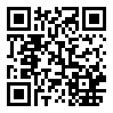 http://www.xuyangny.com/a/11583595.html