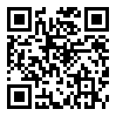 http://www.xuyangny.com/a/11583599.html