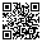 http://www.xuyangny.com/a/11583609.html