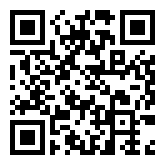 http://www.xuyangny.com/a/11583615.html