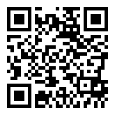 http://www.xuyangny.com/a/11583626.html
