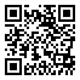 http://www.xuyangny.com/a/11583694.html