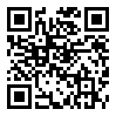 http://www.xuyangny.com/a/11583700.html