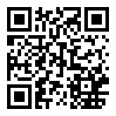 http://www.xuyangny.com/a/11583701.html