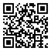http://www.xuyangny.com/a/11583707.html