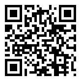 http://www.xuyangny.com/a/11583708.html