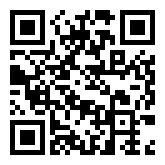 http://www.xuyangny.com/a/11583711.html