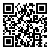 http://www.xuyangny.com/a/11583712.html